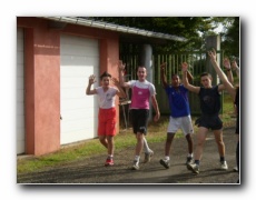 tn_cross_2006 (118)